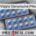 Viagra Generic Pill viagra4